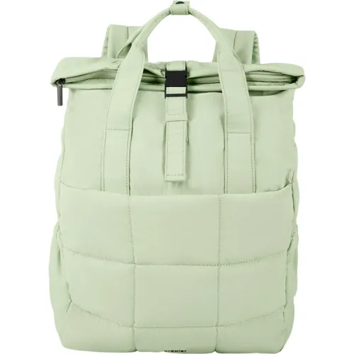 CREPIER  de Mujer modelo Mochila Jovencita Marley Grande mujer 2025123017322845043  