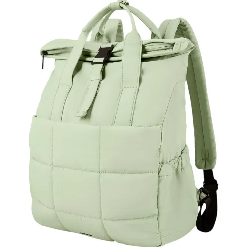 CREPIER Mochila Jovencita Marley Grande