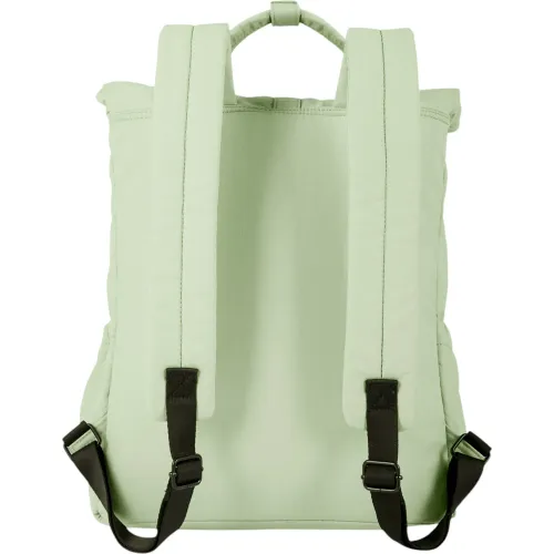 CREPIER Mochila Jovencita Marley Grande