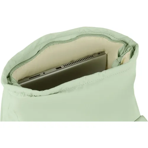 CREPIER Mochila Jovencita Marley Grande