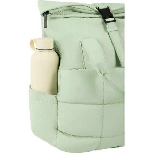 CREPIER Mochila Jovencita Marley Grande