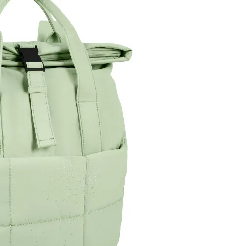 CREPIER Mochila Jovencita Marley Grande