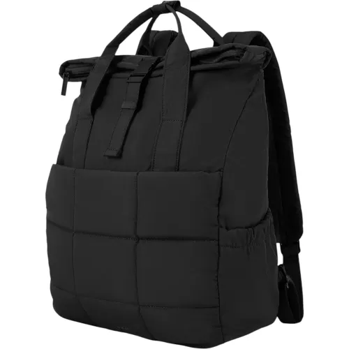 CREPIER Mochila Jovencita Marley Grande