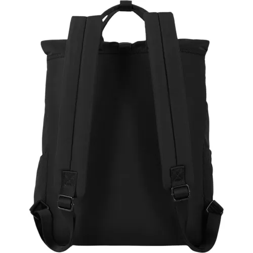 CREPIER Mochila Jovencita Marley Grande