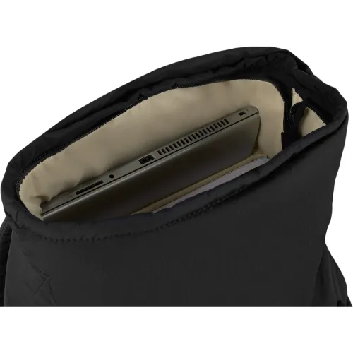 CREPIER Mochila Jovencita Marley Grande