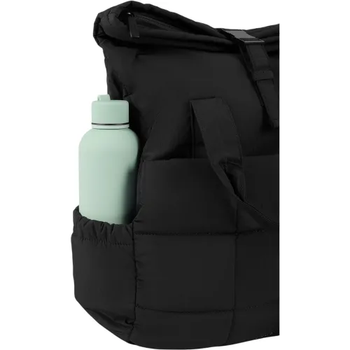 CREPIER Mochila Jovencita Marley Grande