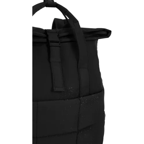 CREPIER Mochila Jovencita Marley Grande