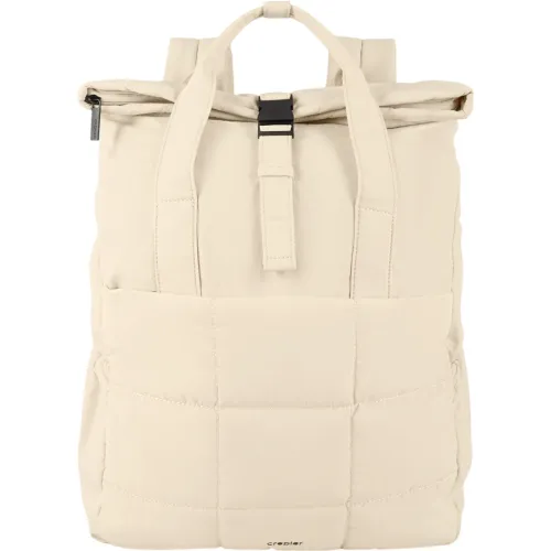 CREPIER  de Mujer modelo Mochila Jovencita Marley Grande mujer 2025123017322845049  