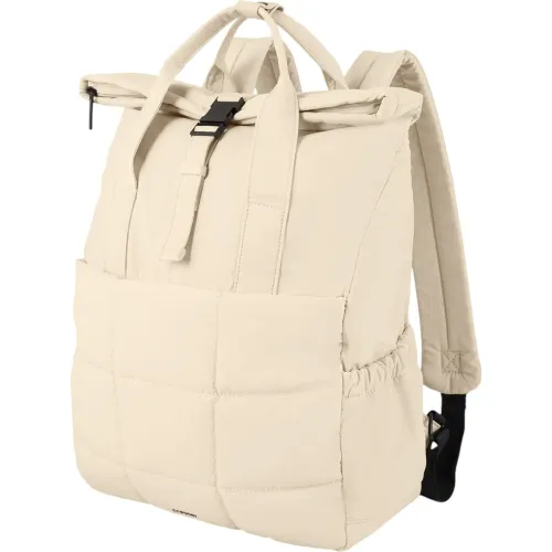 CREPIER Mochila Jovencita Marley Grande