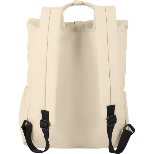 CREPIER Mochila Jovencita Marley Grande