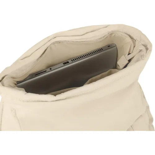 CREPIER Mochila Jovencita Marley Grande