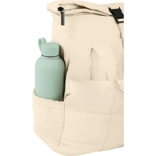 CREPIER Mochila Jovencita Marley Grande