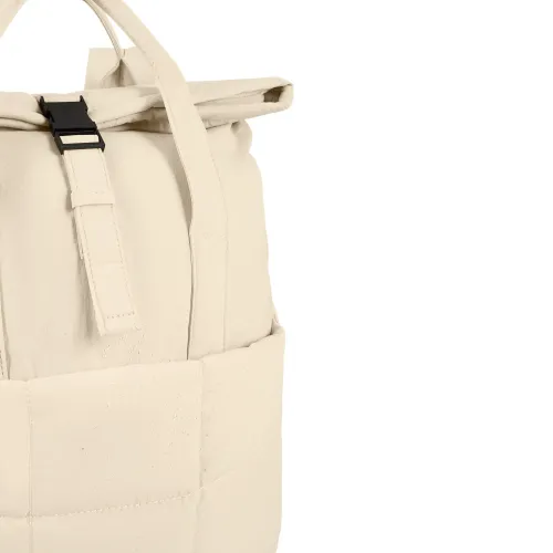 CREPIER Mochila Jovencita Marley Grande