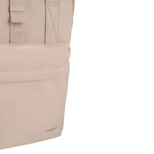 CREPIER Mochila Jovencita Lara Grande