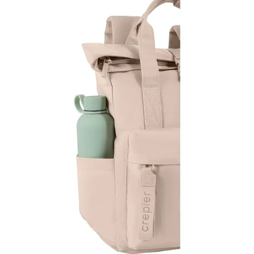 CREPIER Mochila Jovencita Lara Grande