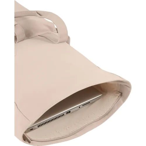 CREPIER Mochila Jovencita Lara Grande