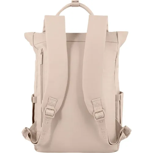 CREPIER Mochila Jovencita Lara Grande