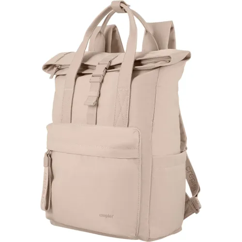 CREPIER Mochila Jovencita Lara Grande