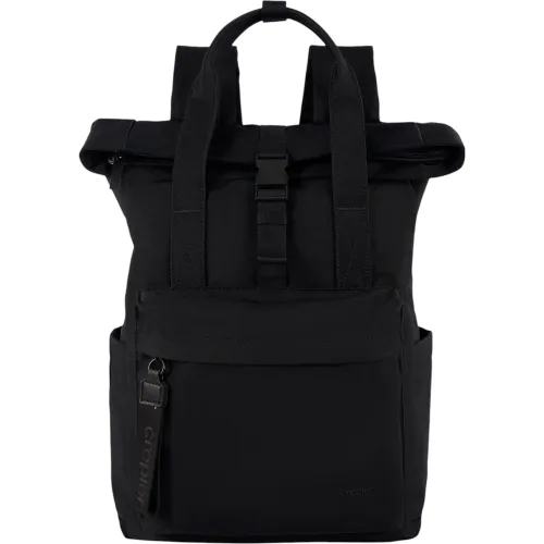 CREPIER  de Mujer modelo Mochila Jovencita Lara Grande mujer 2025123017322845055  