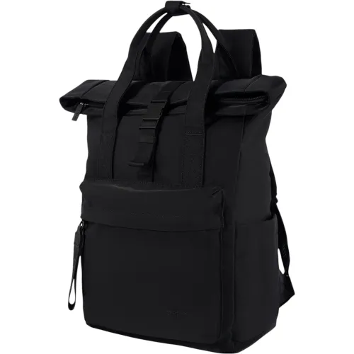 CREPIER Mochila Jovencita Lara Grande