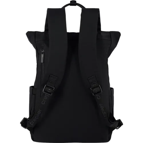 CREPIER Mochila Jovencita Lara Grande