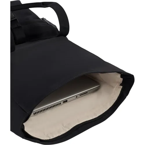 CREPIER Mochila Jovencita Lara Grande