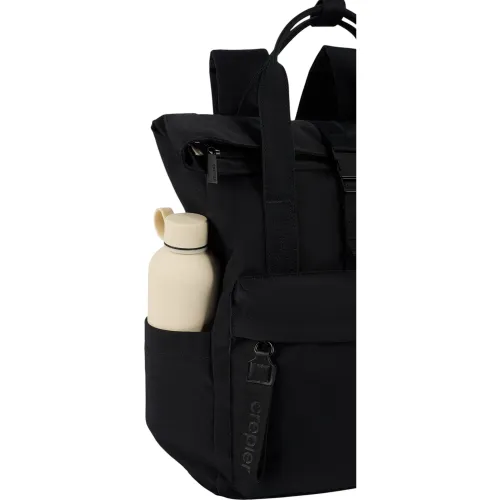 CREPIER Mochila Jovencita Lara Grande