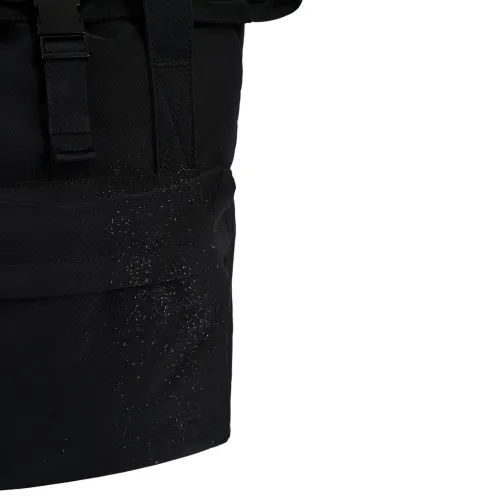 CREPIER Mochila Jovencita Lara Grande