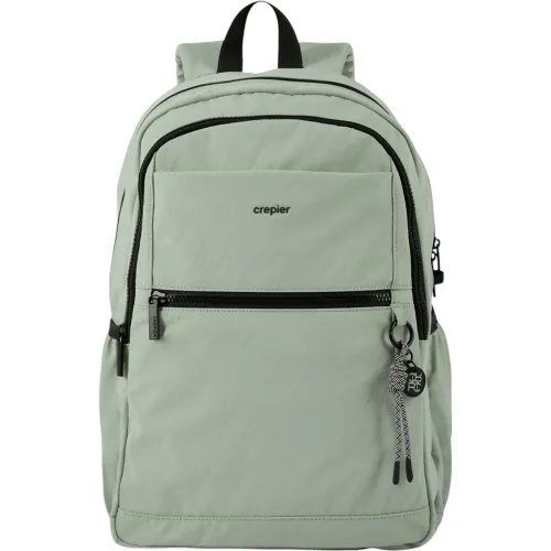 CREPIER  de Mujer modelo Mochila Jovencita Kendall 2.0 Grande mujer 2025123017322845058  