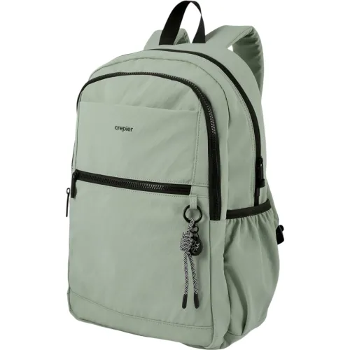 CREPIER Mochila Jovencita Kendall 2.0 Grande