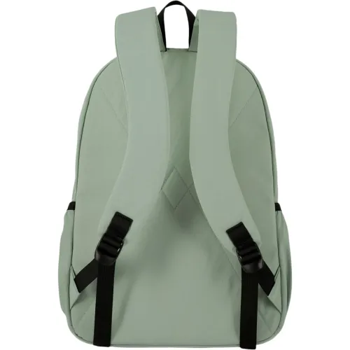 CREPIER Mochila Jovencita Kendall 2.0 Grande