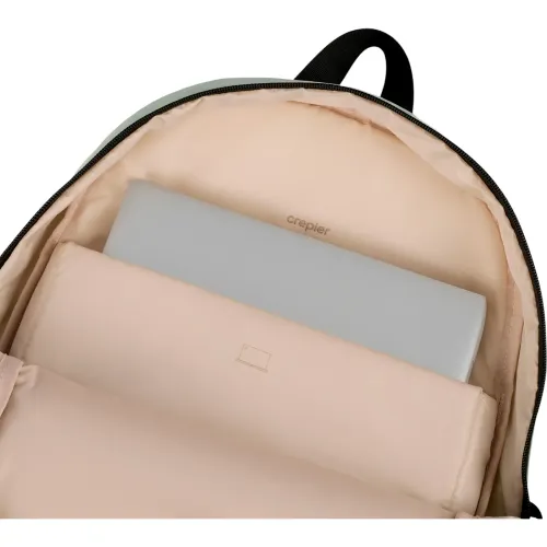 CREPIER Mochila Jovencita Kendall 2.0 Grande