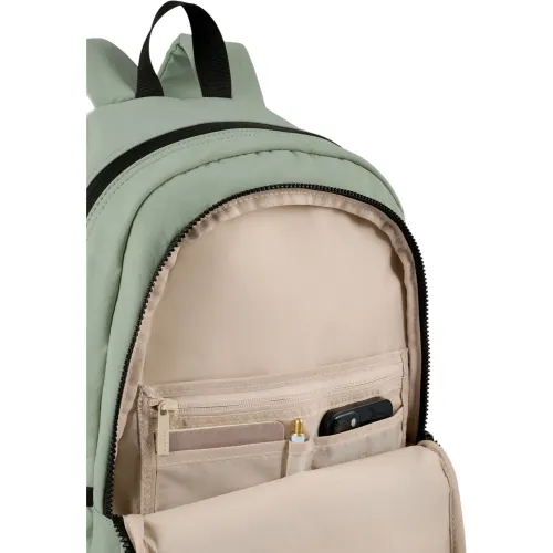 CREPIER Mochila Jovencita Kendall 2.0 Grande