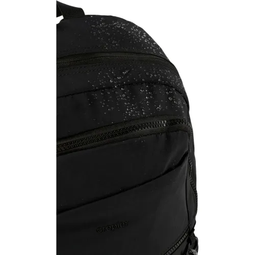 CREPIER Mochila Jovencita Kendall 2.0 Grande