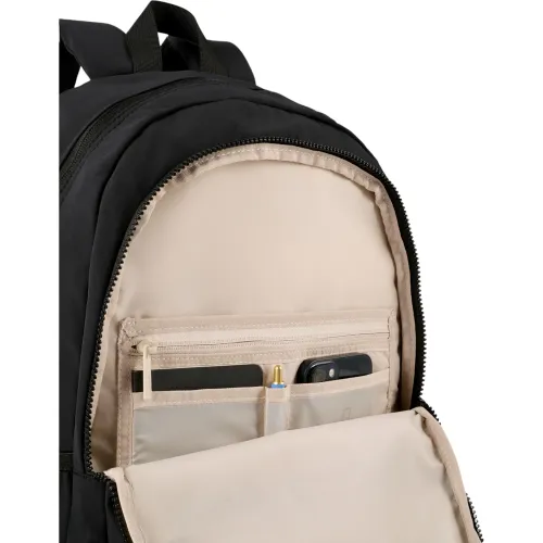 CREPIER Mochila Jovencita Kendall 2.0 Grande