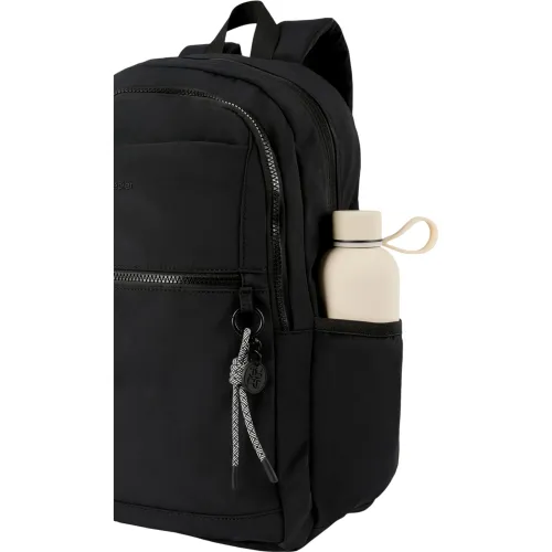 CREPIER Mochila Jovencita Kendall 2.0 Grande