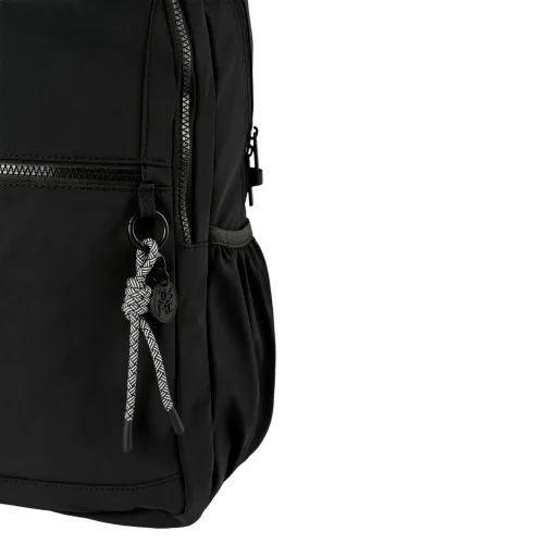 CREPIER Mochila Jovencita Kendall 2.0 Grande