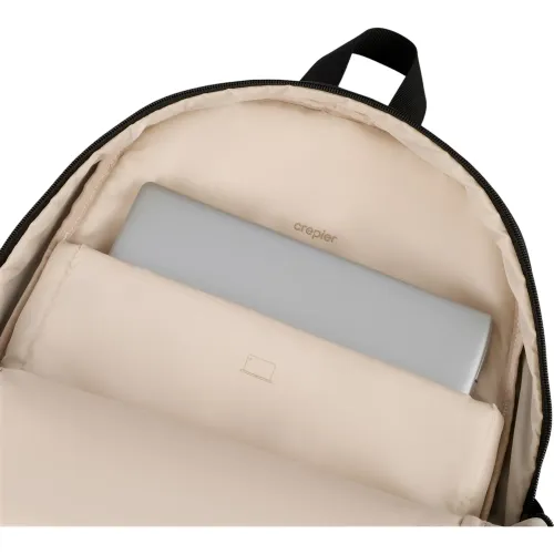 CREPIER Mochila Jovencita Kendall 2.0 Grande