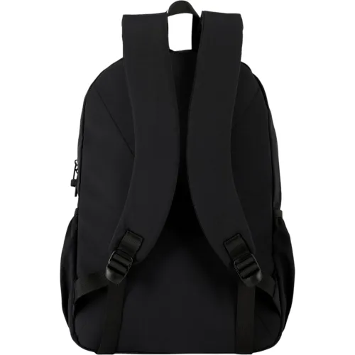 CREPIER Mochila Jovencita Kendall 2.0 Grande