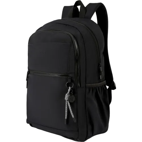 CREPIER Mochila Jovencita Kendall 2.0 Grande