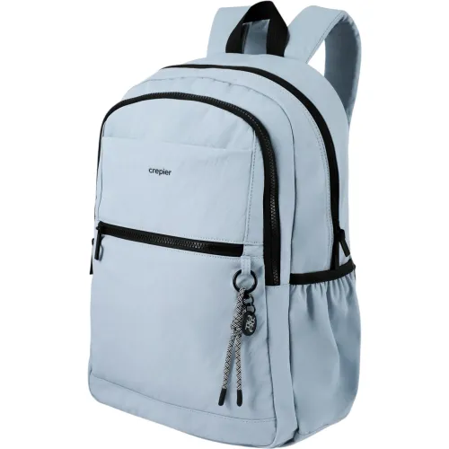 CREPIER Mochila Jovencita Kendall 2.0 Grande