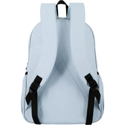 CREPIER Mochila Jovencita Kendall 2.0 Grande