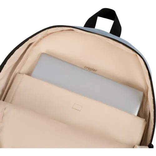 CREPIER Mochila Jovencita Kendall 2.0 Grande