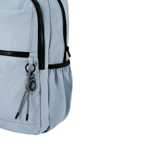 CREPIER Mochila Jovencita Kendall 2.0 Grande