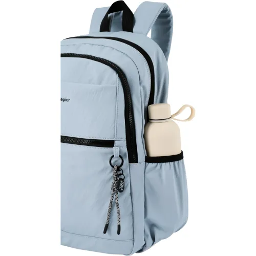 CREPIER Mochila Jovencita Kendall 2.0 Grande