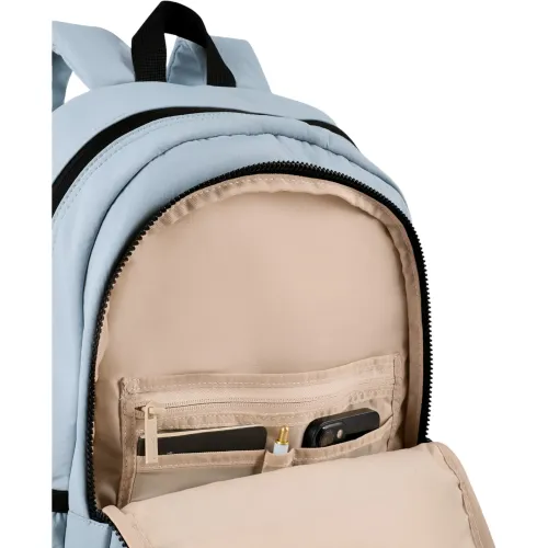 CREPIER Mochila Jovencita Kendall 2.0 Grande