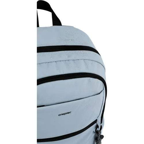 CREPIER Mochila Jovencita Kendall 2.0 Grande