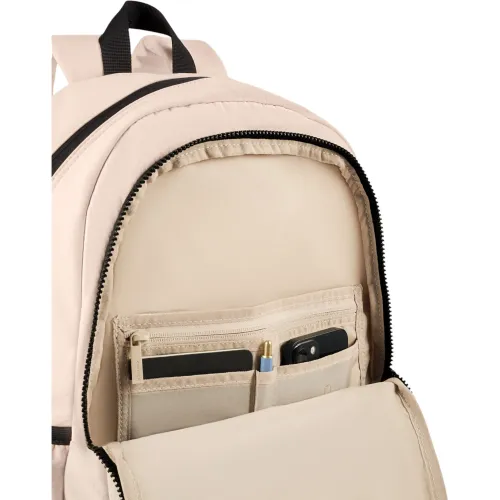 CREPIER Mochila Jovencita Kendall 2.0 Grande