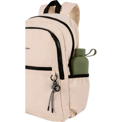 CREPIER Mochila Jovencita Kendall 2.0 Grande