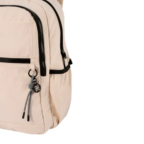 CREPIER Mochila Jovencita Kendall 2.0 Grande